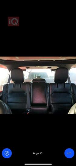 جیپ رانگلەر